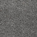 Ковролин AW Surprise 97  | FLOORDEALER