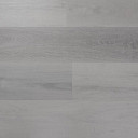 Кварцвиниловые полы Evofloor Optima Click 4.2мм Дуб Снежный  | FLOORDEALER