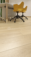 Alpine Floor Grand Sequoia (1220x183) ГРАНД СЕКВОЙЯ НИДЛЕС ECO 11-29 фото 2 | FLOORDEALER