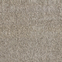 Ковровая плитка Sculpture Sculpture 123 фото 1 | FLOORDEALER