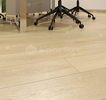 Alpine Floor Grand Sequoia (1220x183) ГРАНД СЕКВОЙЯ НИДЛЕС ECO 11-29 фото 2 | FLOORDEALER