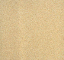 Линолеум Lg Calmpasso CP 93401 фото 1 | FLOORDEALER