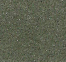 Ковролин Shaw all That Jazz 21331 фото 1 | FLOORDEALER