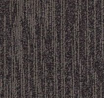 Ковровая плитка Balsan Jungle Planks 790 фото 1 | FLOORDEALER