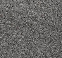 Ковролин AW Surprise 97 фото 1 | FLOORDEALER