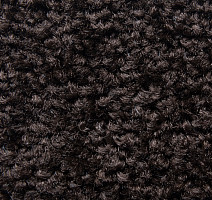 Balsan Serenite 790 фото 3 | FLOORDEALER