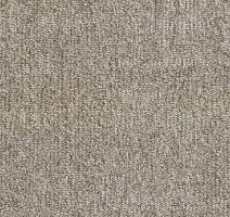 Ковровая плитка Sculpture Sculpture 123 фото 1 | FLOORDEALER