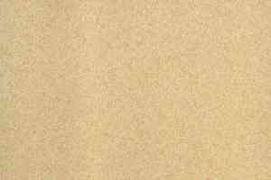 Линолеум Lg Calmpasso CP 93401 фото  | FLOORDEALER