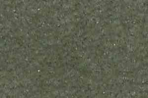 Ковролин Shaw all That Jazz 21331 фото  | FLOORDEALER