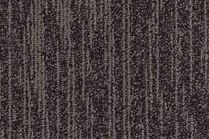Ковровая плитка Balsan Jungle Planks 790 фото  | FLOORDEALER