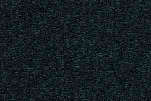 Ковролин Desso Mila-Brlm 9990 фото  | FLOORDEALER