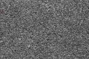 Ковролин AW Surprise 97 фото  | FLOORDEALER