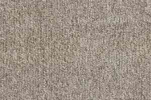 Ковровая плитка Sculpture Sculpture 123 фото  | FLOORDEALER