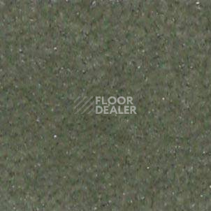 Ковролин Shaw all That Jazz 21331 фото 1 | FLOORDEALER