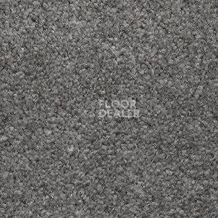 Ковролин AW Surprise 97 фото 1 | FLOORDEALER