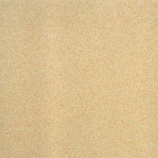 Линолеум Lg Calmpasso CP 93401 фото 1 | FLOORDEALER