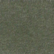 Ковролин Shaw all That Jazz 21331 фото 1 | FLOORDEALER