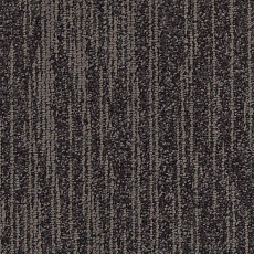 Ковровая плитка Balsan Jungle Planks 790 фото 1 | FLOORDEALER