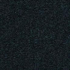 Ковролин Desso Mila-Brlm 9990 фото 1 | FLOORDEALER