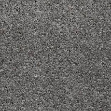 AW Surprise 97 фото 1 | FLOORDEALER