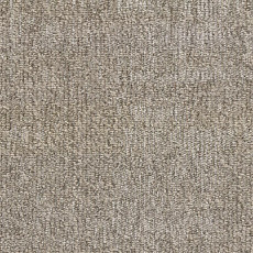 Ковровая плитка Sculpture Sculpture 123 фото 1 | FLOORDEALER