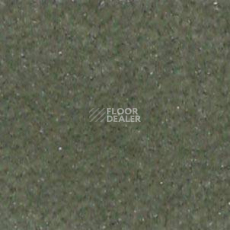 Ковролин Shaw all That Jazz 21331 фото 1 | FLOORDEALER