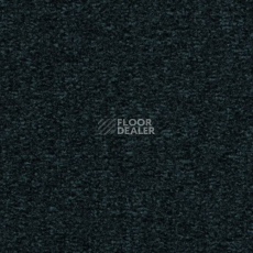 Ковролин Desso Mila-Brlm 9990 фото 1 | FLOORDEALER