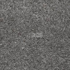 Ковролин AW Surprise 97 фото 1 | FLOORDEALER