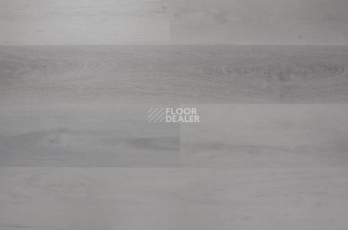 Кварцвиниловые полы Evofloor Optima Click 4.2мм Дуб Снежный фото 1 | FLOORDEALER