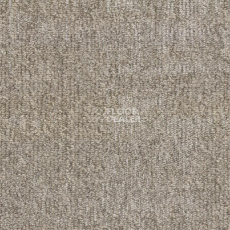 Ковровая плитка Bloq Sculpture Sculpture 123 фото 1 | FLOORDEALER