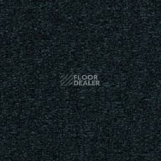 Ковролин Desso Mila-Brlm 9990 фото 1 | FLOORDEALER