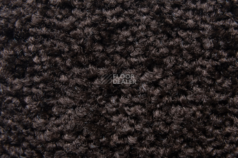 Balsan Serenite 790 фото 3 | FLOORDEALER