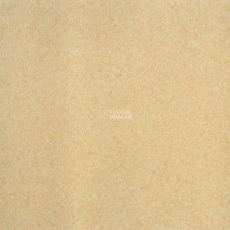 Lg Calmpasso CP 93401 фото 1 | FLOORDEALER