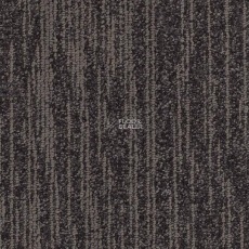 Balsan Jungle Planks 790 фото 1 | FLOORDEALER