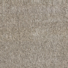 Bloq Sculpture Sculpture 123 фото 1 | FLOORDEALER