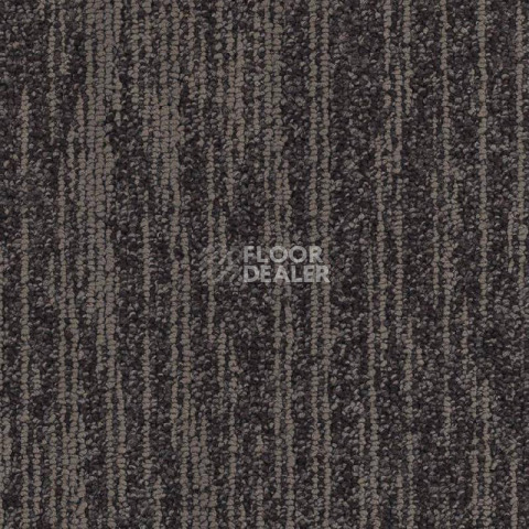 Ковровая плитка Balsan Jungle Planks 790 фото 1 | FLOORDEALER