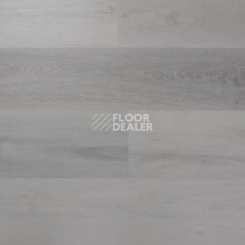 Кварцвиниловые полы Evofloor Optima Click 4.2мм Дуб Снежный фото 1 | FLOORDEALER