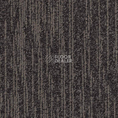 Ковровая плитка Balsan Jungle Planks 790 фото 1 | FLOORDEALER