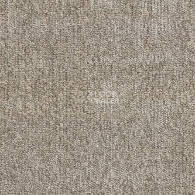 Ковровая плитка Sculpture Sculpture 123 фото 1 | FLOORDEALER