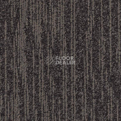 Ковровая плитка Balsan Jungle Planks 790 фото 1 | FLOORDEALER