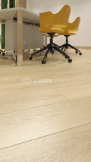 Alpine Floor Grand Sequoia (1220x183) ГРАНД СЕКВОЙЯ НИДЛЕС ECO 11-29 фото 2 | FLOORDEALER