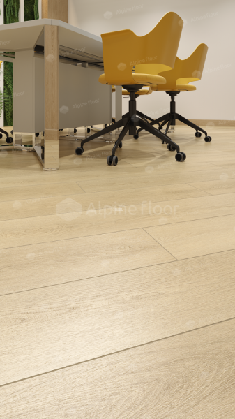 Alpine Floor Grand Sequoia (1220x183) ГРАНД СЕКВОЙЯ НИДЛЕС ECO 11-29 фото 2 | FLOORDEALER