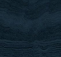 Ковролин Ege Highline Industrial Landscape Tom Dixon rf 52952279 фото 1 | FLOORDEALER