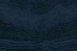 Ковролин Ege Highline Industrial Landscape Tom Dixon rf 52952279 фото  | FLOORDEALER