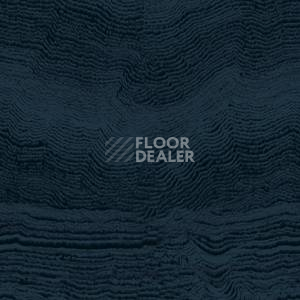 Ковролин Ege Highline Industrial Landscape Tom Dixon rf 52952279 фото 1 | FLOORDEALER