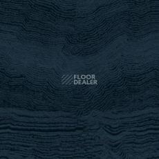 Ковролин Ege Highline Industrial Landscape Tom Dixon rf 52952279 фото 1 | FLOORDEALER