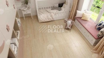 Alpine Floor Grand Sequoia LVT 2.5мм Гигантум ECO11-2402 фото 3 | FLOORDEALER