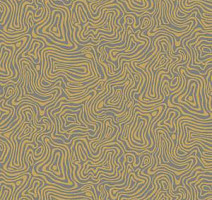 Ковролин Ege Highline Erte rf 5220278 фото 1 | FLOORDEALER