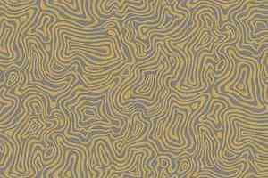 Ковролин Ege Highline Erte rf 5220278 фото  | FLOORDEALER