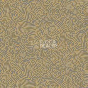 Ковролин Ege Highline Erte rf 5220278 фото 1 | FLOORDEALER